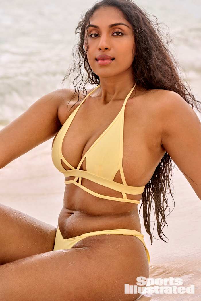 SI_2022_MANJU_BANGALORE_03_1685-1_WMweb